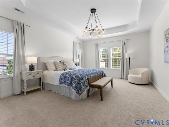 15400 Sultree Dr, Midlothian, VA 23112