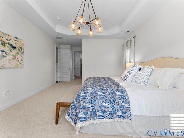 15400 Sultree Dr, Midlothian, VA 23112