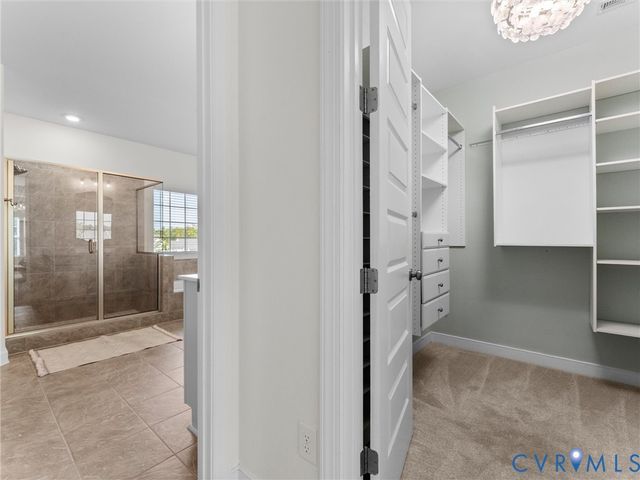 15400 Sultree Dr, Midlothian, VA 23112