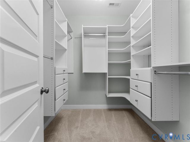15400 Sultree Dr, Midlothian, VA 23112
