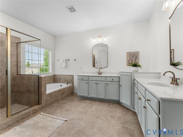 15400 Sultree Dr, Midlothian, VA 23112
