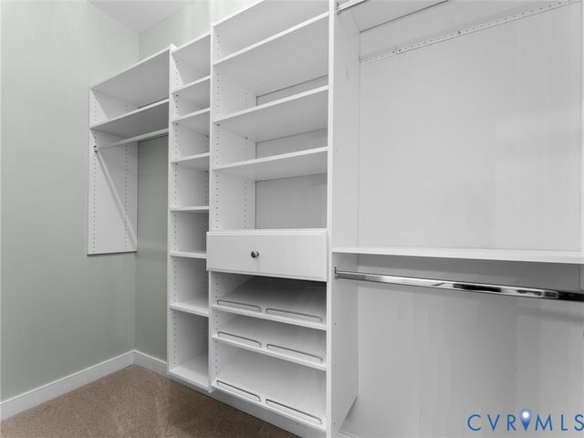 15400 Sultree Dr, Midlothian, VA 23112