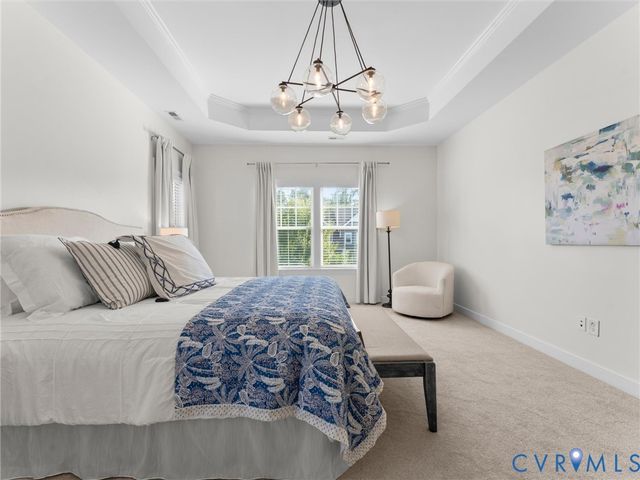15400 Sultree Dr, Midlothian, VA 23112