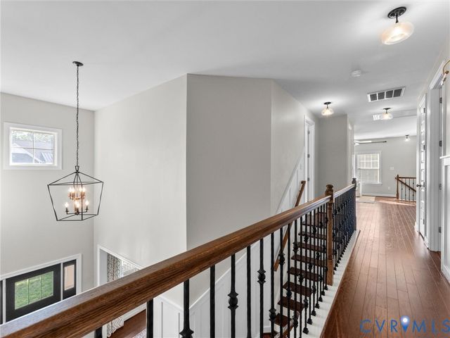 15400 Sultree Dr, Midlothian, VA 23112
