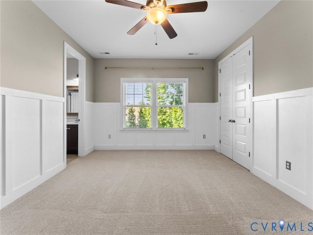 15400 Sultree Dr, Midlothian, VA 23112