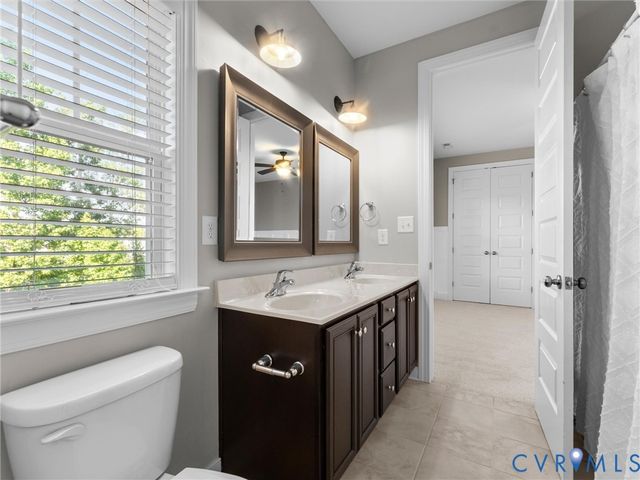 15400 Sultree Dr, Midlothian, VA 23112