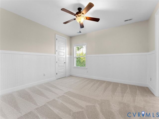 15400 Sultree Dr, Midlothian, VA 23112