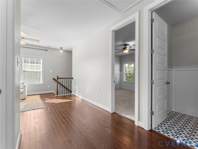 15400 Sultree Dr, Midlothian, VA 23112