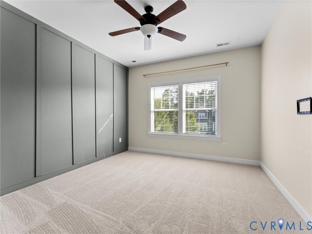15400 Sultree Dr, Midlothian, VA 23112