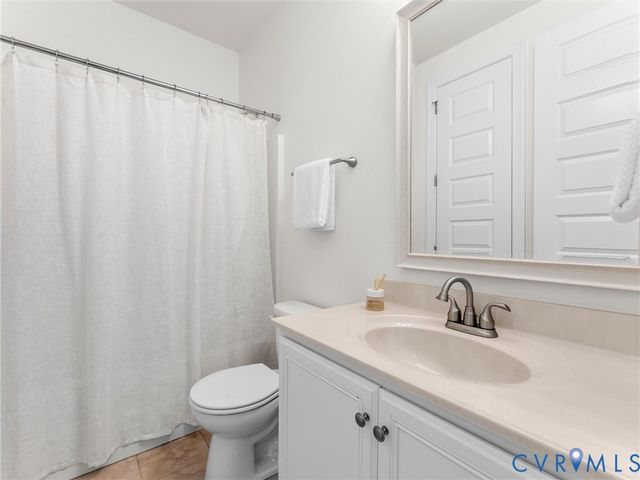 15400 Sultree Dr, Midlothian, VA 23112