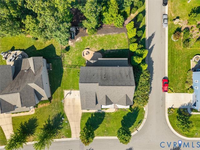 15400 Sultree Dr, Midlothian, VA 23112