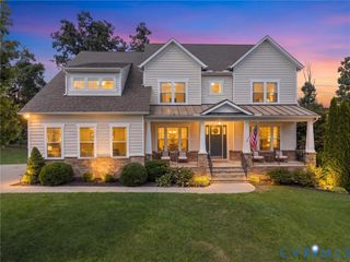 15400 Sultree Dr, Midlothian, VA 23112