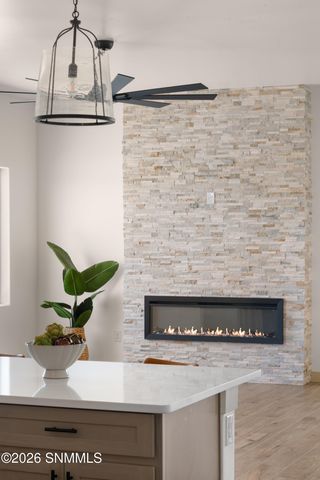 3631 Cardinal Ave, Las Cruces, NM 88012