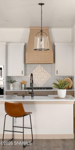 3631 Cardinal Ave, Las Cruces, NM 88012