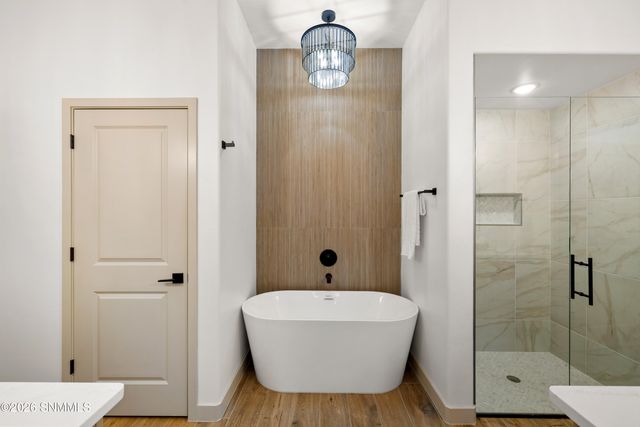 3631 Cardinal Ave, Las Cruces, NM 88012