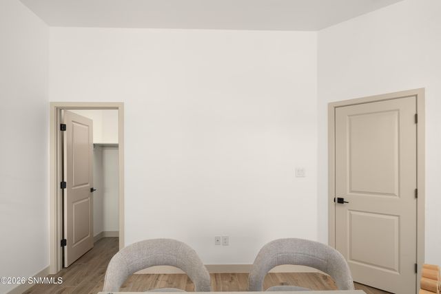 3631 Cardinal Ave, Las Cruces, NM 88012