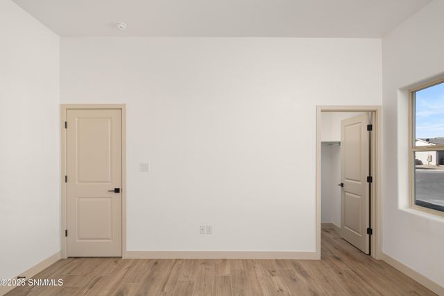 3631 Cardinal Ave, Las Cruces, NM 88012