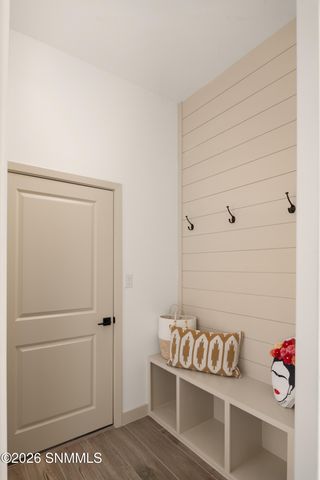 3631 Cardinal Ave, Las Cruces, NM 88012