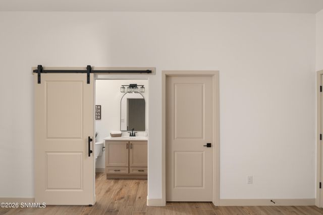 3631 Cardinal Ave, Las Cruces, NM 88012