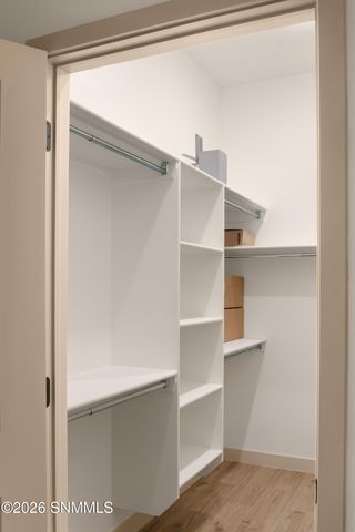 3631 Cardinal Ave, Las Cruces, NM 88012