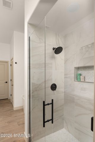 3631 Cardinal Ave, Las Cruces, NM 88012