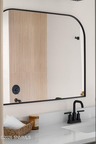 3631 Cardinal Ave, Las Cruces, NM 88012