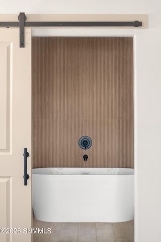 3631 Cardinal Ave, Las Cruces, NM 88012