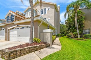 1676 ARABIAN LANE, Palm Harbor, FL 34685