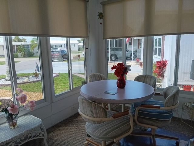 638 LEISURE, Venice, FL 34285