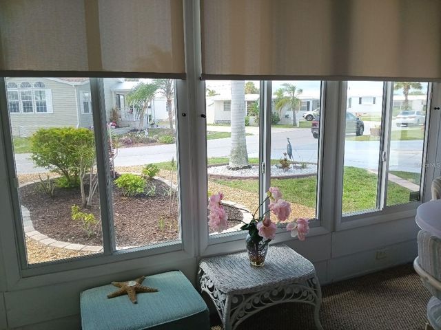 638 LEISURE, Venice, FL 34285