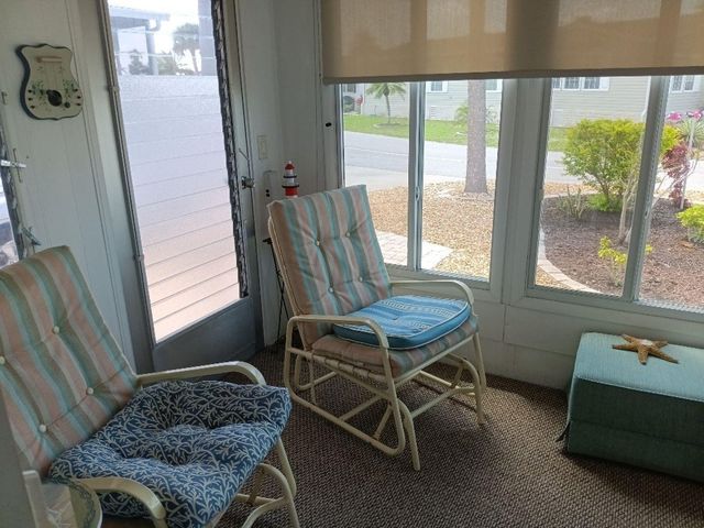 638 LEISURE, Venice, FL 34285