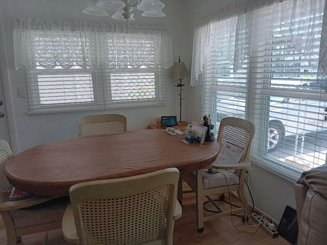 638 LEISURE, Venice, FL 34285