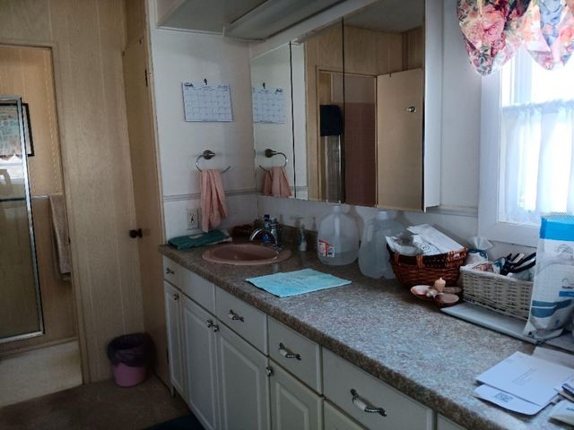 638 LEISURE, Venice, FL 34285