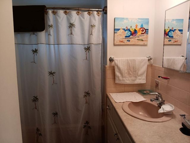 638 LEISURE, Venice, FL 34285