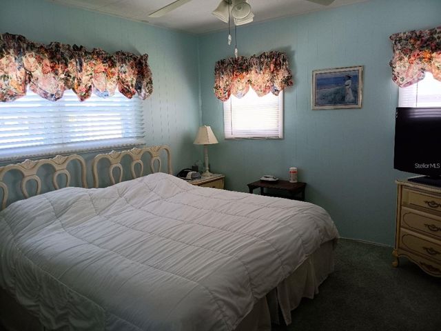 638 LEISURE, Venice, FL 34285