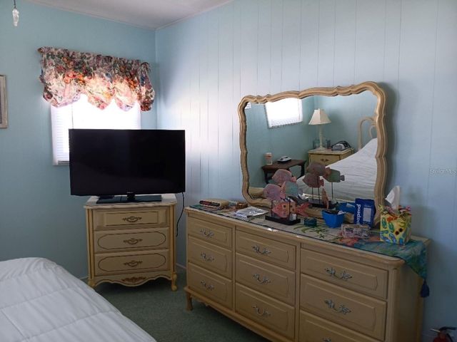 638 LEISURE, Venice, FL 34285