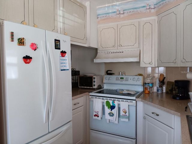 638 LEISURE, Venice, FL 34285