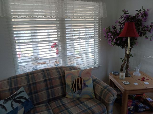 638 LEISURE, Venice, FL 34285