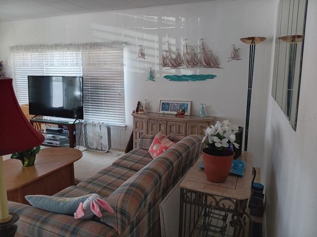 638 LEISURE, Venice, FL 34285