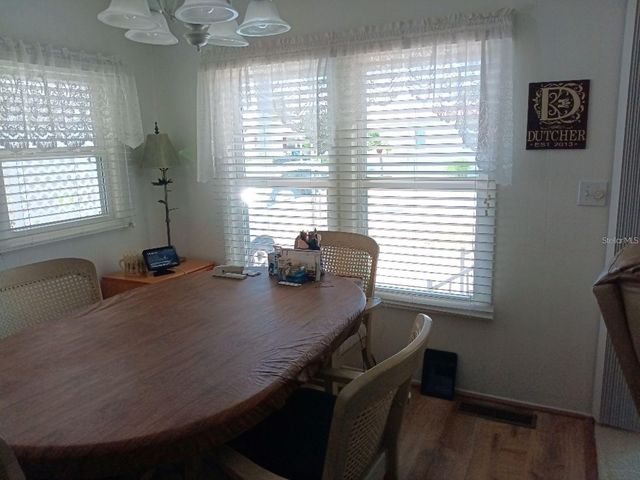 638 LEISURE, Venice, FL 34285