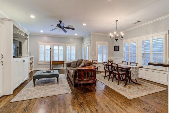 1509 Prince Street, Houston, TX 77008