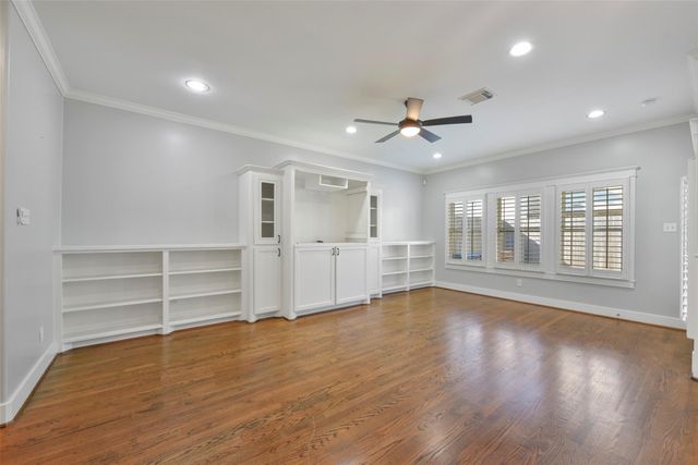 1509 Prince Street, Houston, TX 77008