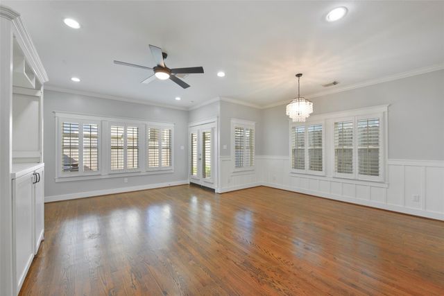 1509 Prince Street, Houston, TX 77008