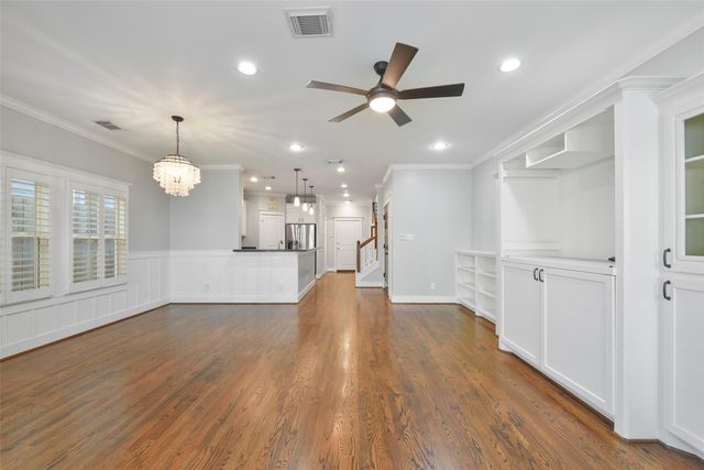 1509 Prince Street, Houston, TX 77008
