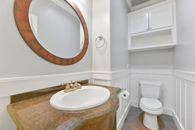 1509 Prince Street, Houston, TX 77008