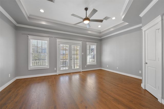 1509 Prince Street, Houston, TX 77008