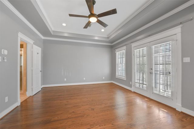 1509 Prince Street, Houston, TX 77008