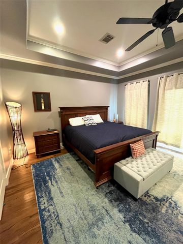 1509 Prince Street, Houston, TX 77008