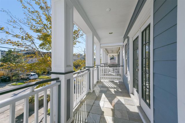 1509 Prince Street, Houston, TX 77008