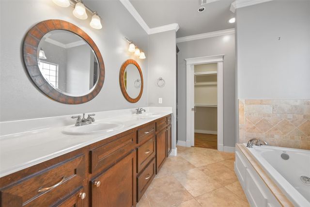 1509 Prince Street, Houston, TX 77008